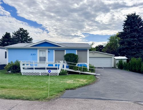 220 Forest Hill Vlg, Kalispell, MT, 59901-7988 | Card Image