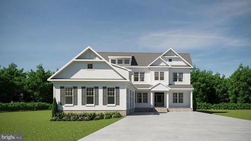 8920 Walker St, FAIRFAX, VA, 22032-1480 | Card Image