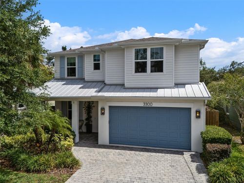3300 W Wallcraft Ave, TAMPA, FL, 33611-1947 | Card Image