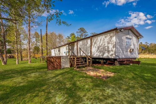 1867 County Road 3550, Cleveland, TX, 77327-1597 | Card Image