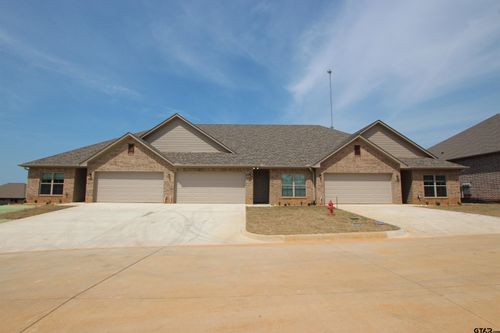 715 Freedom Way, Bullard, TX, 75757 | Card Image