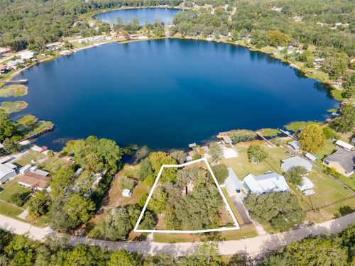 152 Violet Cir, Interlachen, FL, 32148-6561 | Card Image