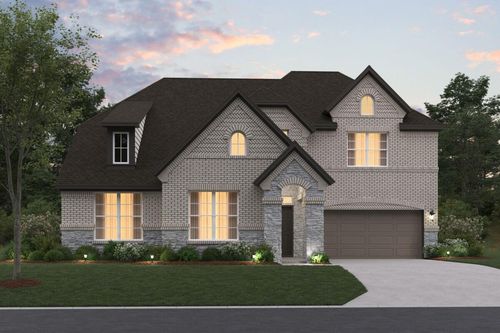 21126 Bella Coral Dr, Cypress, TX, 77433-3639 | Card Image
