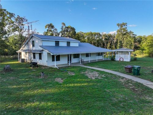 12965 Ne 1200 Private Rd, Osceola, MO, 64776 | Card Image