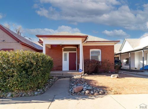 1129 E Orman Ave, Pueblo, CO, 81004 | Card Image