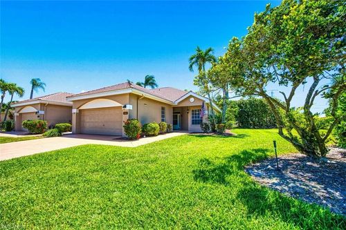 5482 Peppertree Dr, Fort Myers, FL, 33908-2136 | Card Image