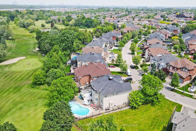 10 Roberson Dr, House other with 6 bedrooms, 7 bathrooms and 4 parking in Ajax ON | Image 50