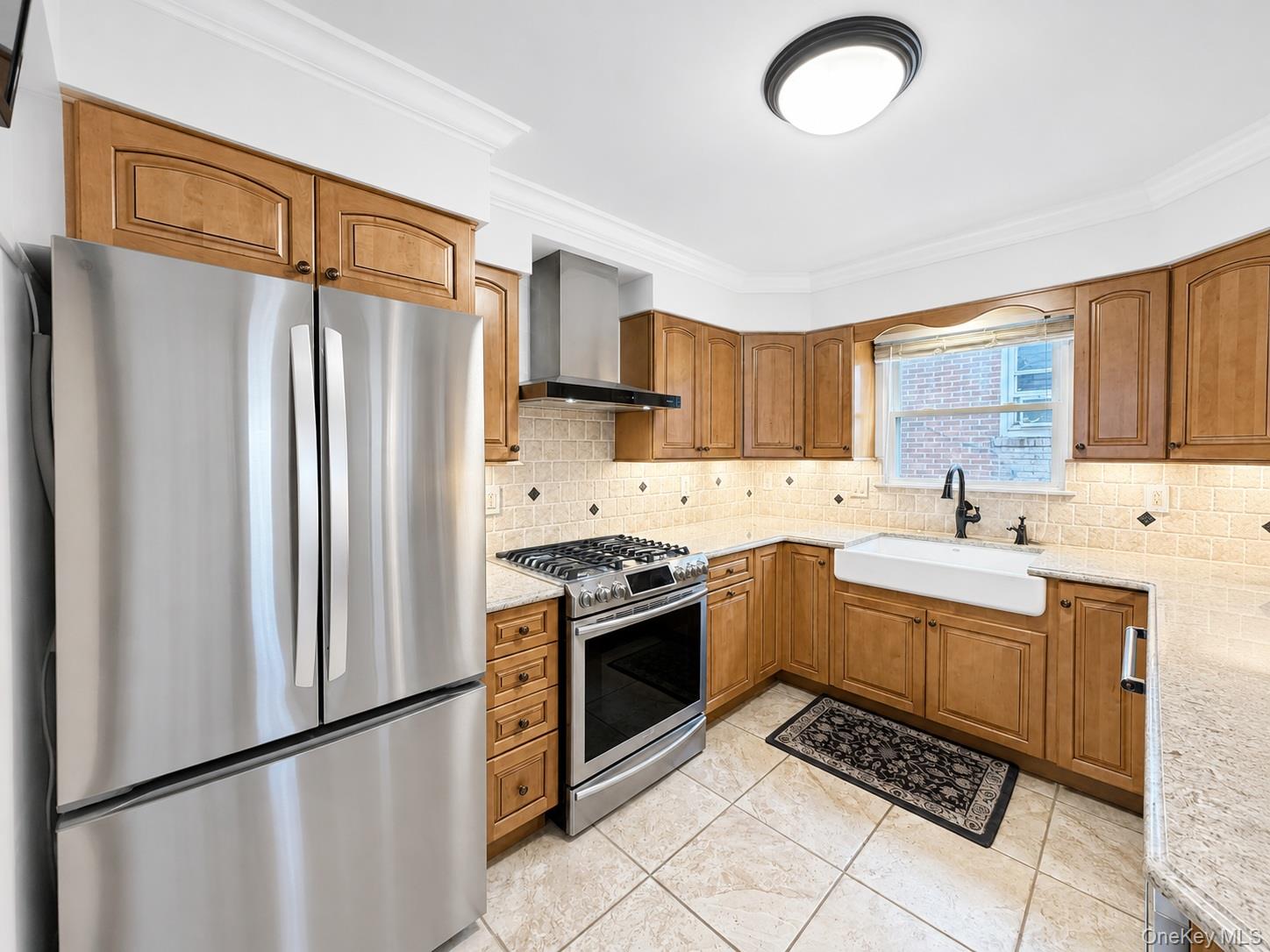 Residential Lease in North Hempstead 4
