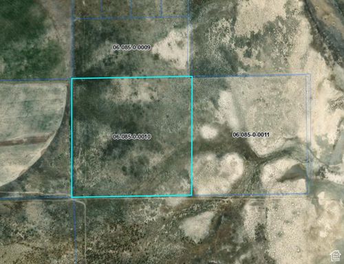 311 E Highway 199, Rush Valley, UT, 84069-9724 | Card Image