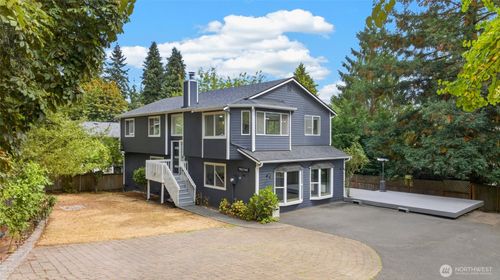 12730 15th Avenue Ne, Seattle, WA, 98125 | Card Image