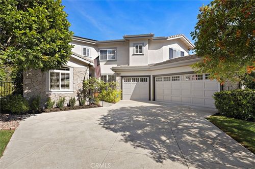 20 Edgewood, Coto De Caza, CA, 92679-4914 | Card Image