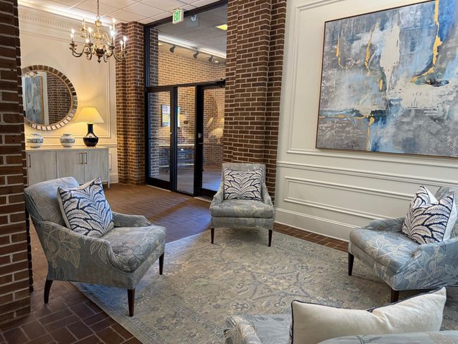 14 Lockwood 6H Lobby Inside 2 | Image 29