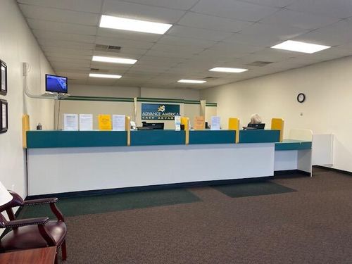 ste-d-165 Southtowne Blvd, Hollister, MO, 65672-9604 | Card Image