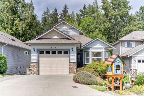 6375 Herons Pl, Duncan, BC, V9L6Z3 | Card Image