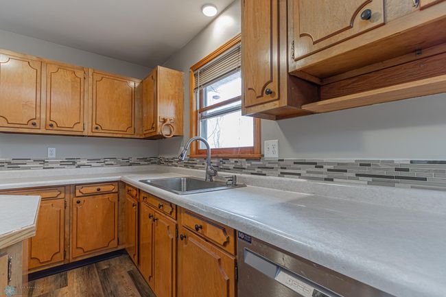 4023 US Highway 75 S, Breckenridge-10.jpg | Image 16