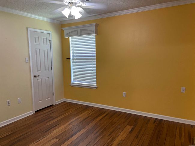 131 Sunny Gap Rd, House other with 4 bedrooms, 2 bathrooms and null parking in Conway AR | Image 27