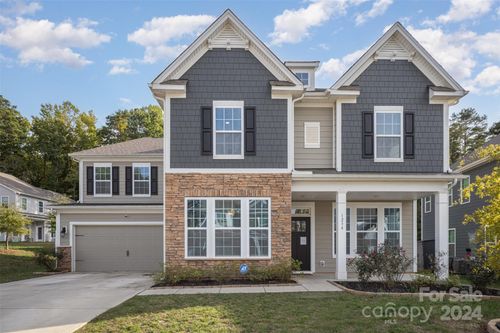 1234 Englewood Drive, Lake Wylie, SC, 29710 | Card Image