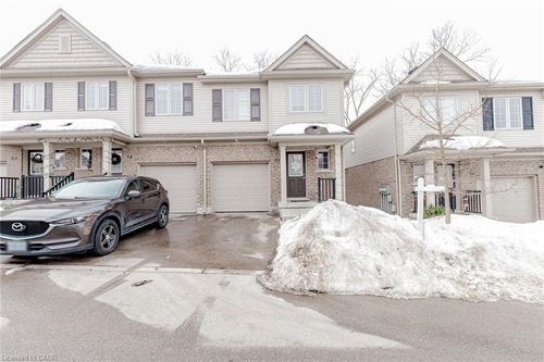55-50 Pinnacle Dr, Kitchener, ON, N2P0H8 | Card Image