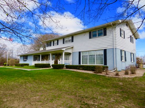 5255 Textile Rd, Ypsilanti, MI, 48197-8939 | Card Image