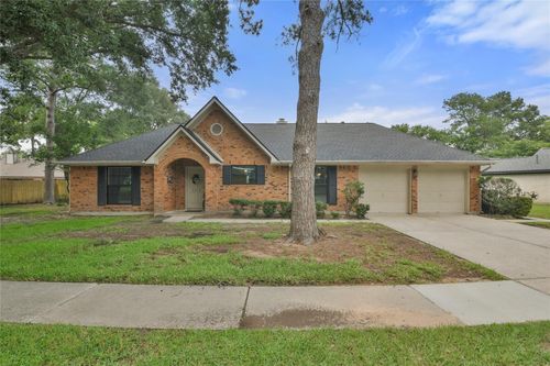 5014 Temple Bell Dr, Spring, TX, 77388-2856 | Card Image