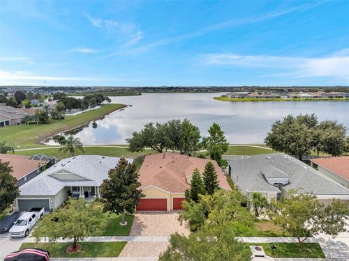 11321 Laurel Brook Court, RIVERVIEW, FL, 33569 | Card Image