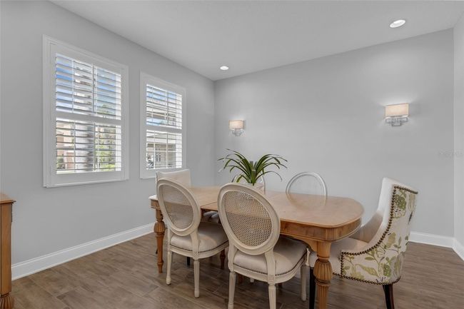 32004 Redtail Reserve Blvd, House other with 4 bedrooms, 4 bathrooms and null parking in SORRENTO FL | Image 14