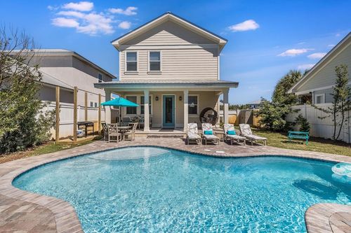 150 Penelope St, Miramar Beach, FL, 32550-4643 | Card Image