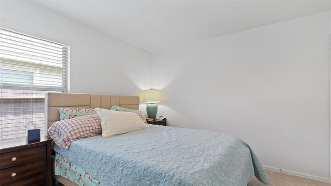 13912 Manatee St, House other with 3 bedrooms, 2 bathrooms and 2 parking in Splendora TX | Image 19