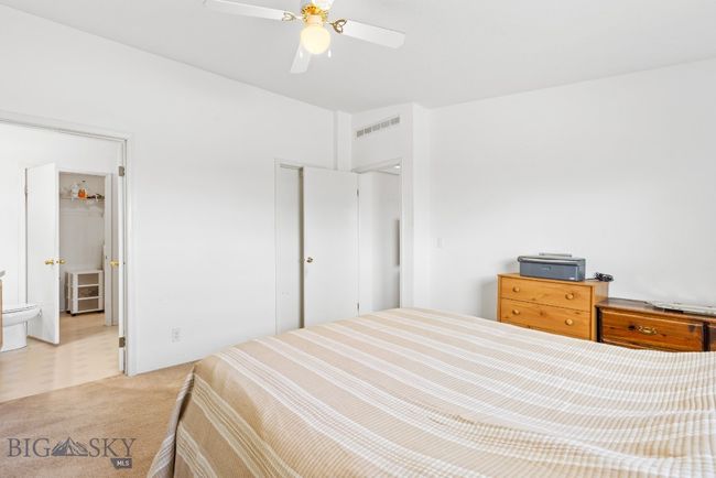 16 Hayfield Loop Trl, House other with 3 bedrooms, 2 bathrooms and null parking in Ennis MT | Image 30
