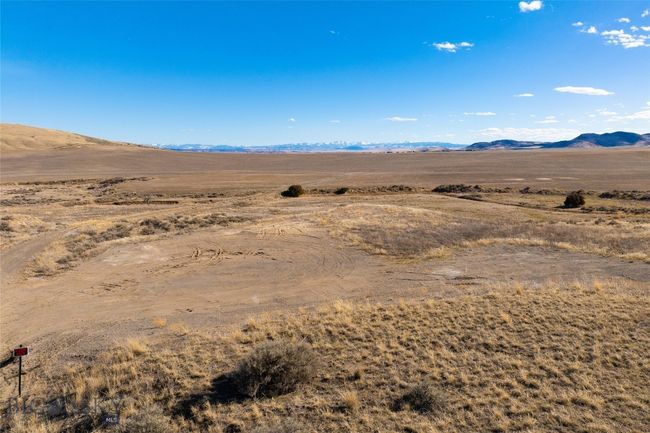 22 Windflower, Home with 0 bedrooms, 0 bathrooms and null parking in Three Forks MT | Image 13