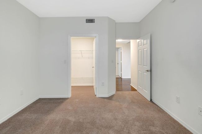 APT-108 - 15165 Michelangelo Blvd, Condo with 3 bedrooms, 2 bathrooms and null parking in Delray Beach FL | Image 17