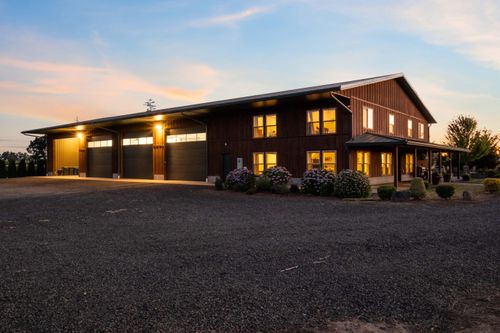 5295 Saint Louis Rd Ne, Gervais, OR, 97026-9735 | Card Image
