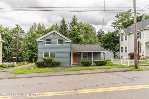 327 N Main St, Archbald, PA, 18403-1908 | Card Image