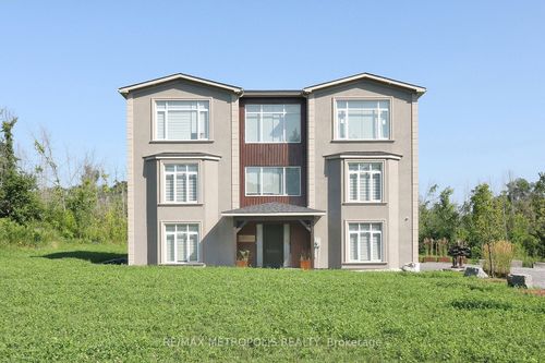 118 Parkview Dr, Roseneath, ON, K0K2X0 | Card Image