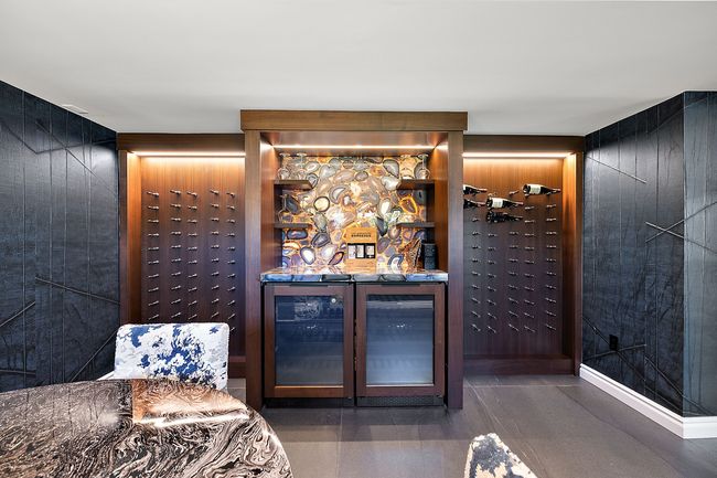 3251 W Shore Dr, House other with 5 bedrooms, 10 bathrooms and null parking in Orchard Lake MI | Image 56