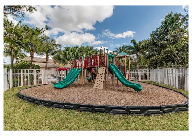 5743 Raceway Rd, House other with 4 bedrooms, 3 bathrooms and null parking in Lake Worth FL | Image 34