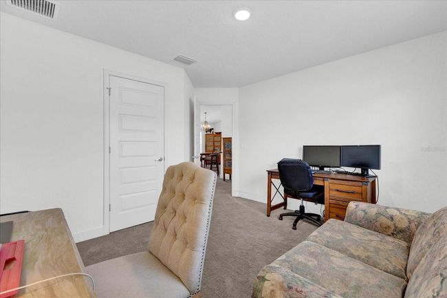 9750 Pepper Tree Pl, House other with 4 bedrooms, 2 bathrooms and null parking in WILDWOOD FL | Image 20