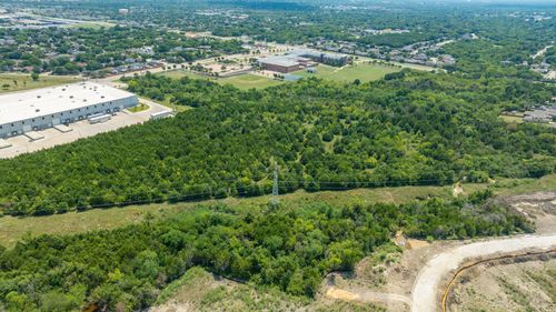a-8901 Military Pkwy, Dallas, TX, 75227 | Card Image