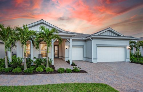 26621 Bering Dr, Englewood, FL, 34223 | Card Image