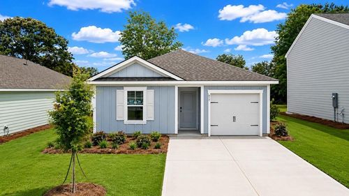 617 Parklane Dr, Santee, SC, 29142 | Card Image