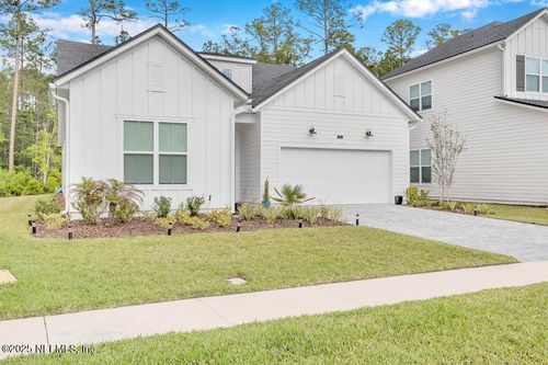 145 Bridgeton St, ST JOHNS, FL, 32259-0008 | Card Image