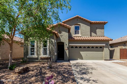 36114 W Vera Cruz Dr, Maricopa, AZ, 85138-2015 | Card Image