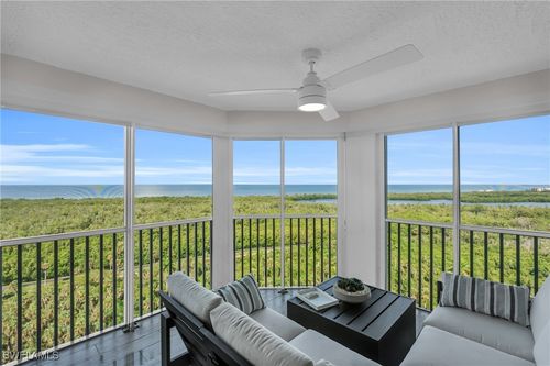 apt-1403-6573 Marissa Loop, NAPLES, FL, 34108-7258 | Card Image