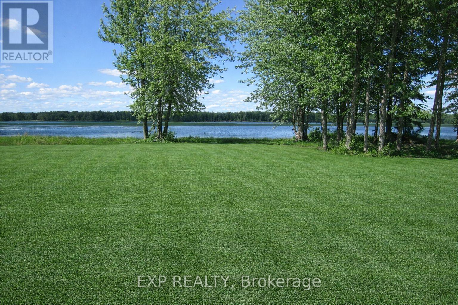 Land in Alfred and Plantagenet 5