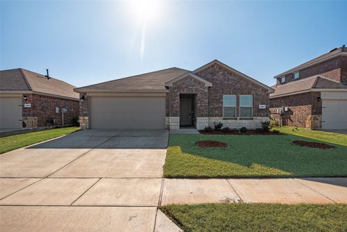 3032 Wooten Trl, Royse City, TX, 75189-8813 | Card Image