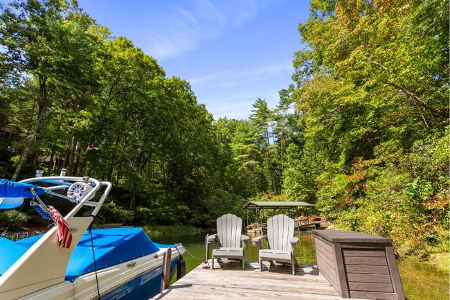 112 Coral Beads Way, Home with 0 bedrooms, 0 bathrooms and null parking in Sunset SC | Image 18