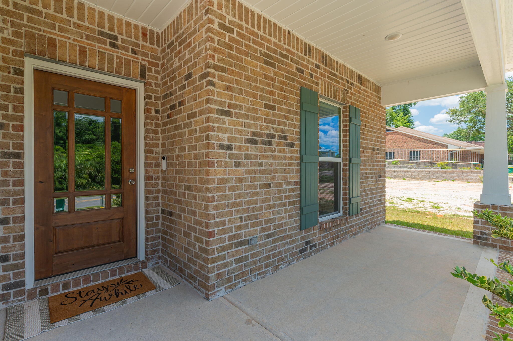 Residential in Niceville 2