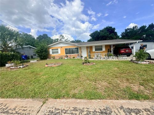 611 Ridgefield Ave, OCOEE, FL, 34761-2523 | Card Image