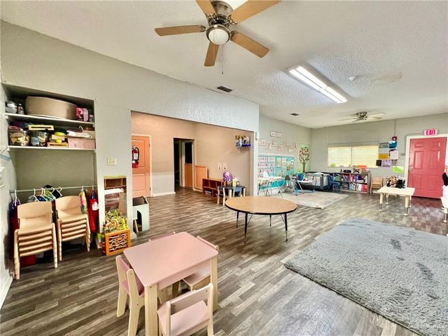 512 W 10 Th St, Home with 0 bedrooms, 0 bathrooms and 6 parking in Mercedes TX | Image 24