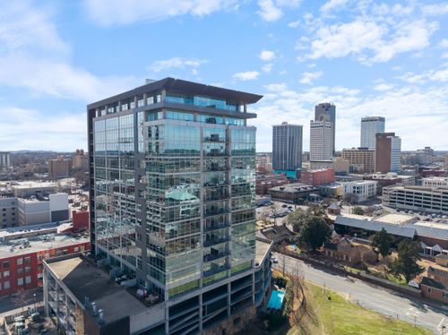 apt-801-300 E 3rd St, Little Rock, AR, 72201-1648 | Card Image